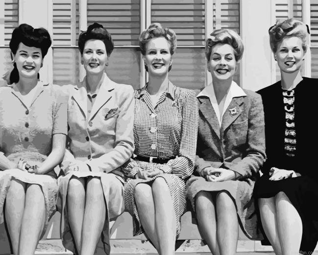 1940s Ladies Paint By Numbers.png
