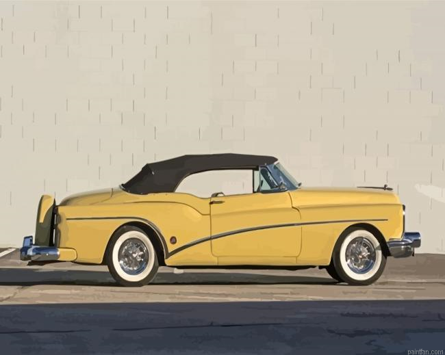 1953 Buick Skylark Paint By Numbers.png