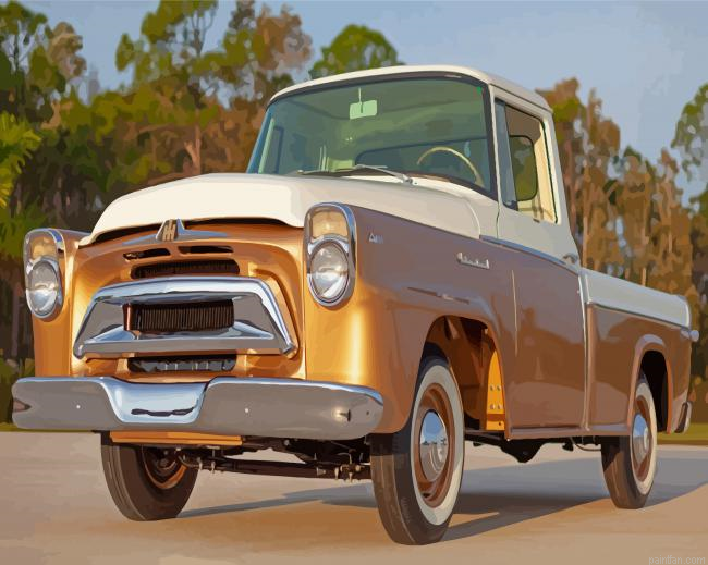1957 International Truck Paint By Numbers.png