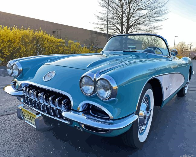 1960 Corvette Paint By Numbers.png