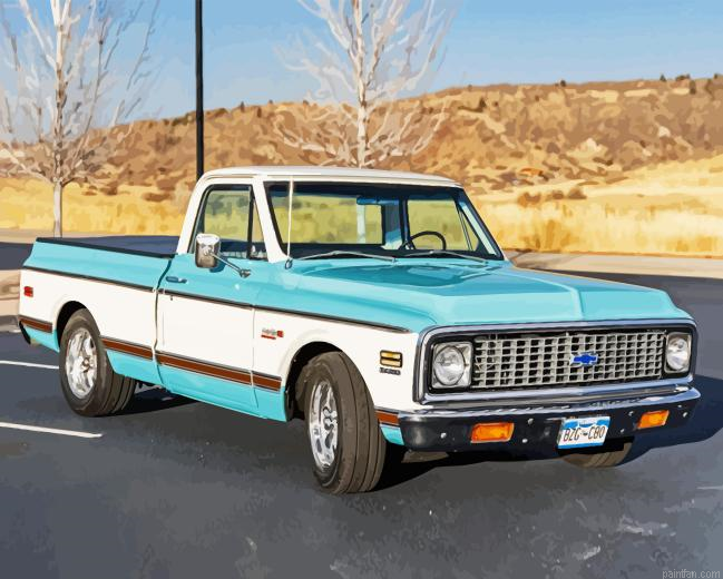 1972 Truck Paint By Numbers.png