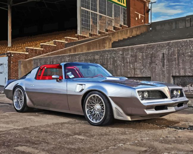 1978 Trans Am Paint By Numbers.png