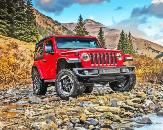 2018 Jeep Wrangler Paint By Numbers.png