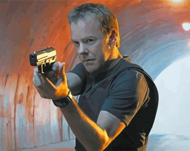 24 Jack Bauer Paint By Numbers.png