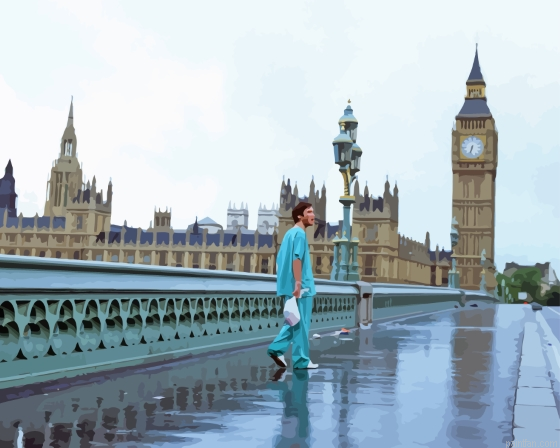 28 Days Later Paint By Numbers.png