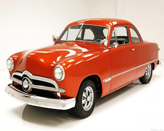 49 Ford Coupe Paint By Numbers.png