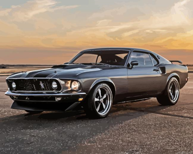 69 Mustang Paint By Numbers.png