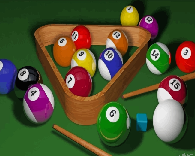 8 Ball Pool Paint By Number.png