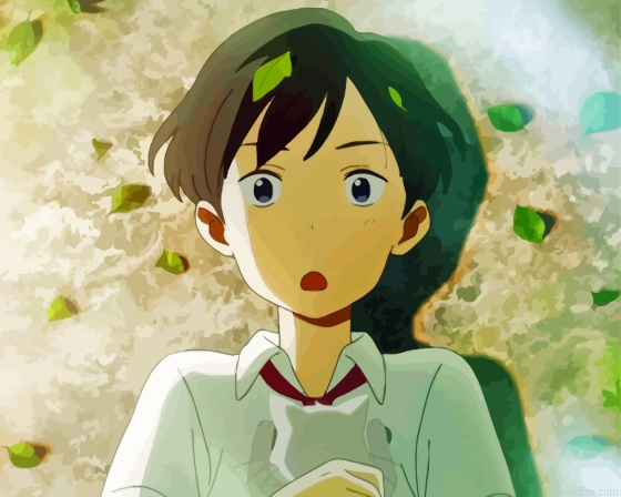 A Whisker Away Anime Paint By Numbers.png