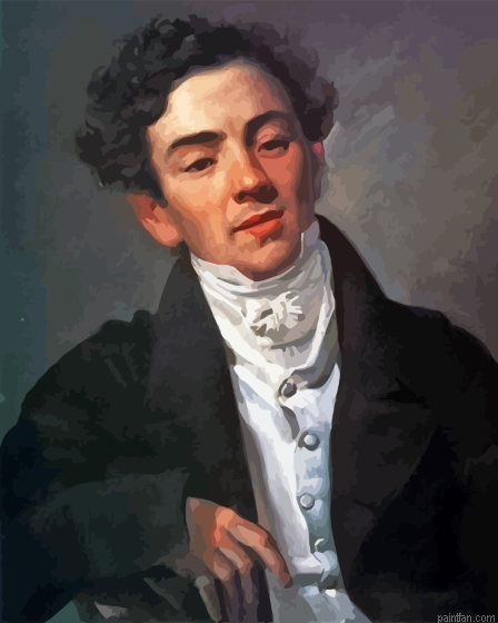 An Ramazanov Bryullov Paint By Numbers.png