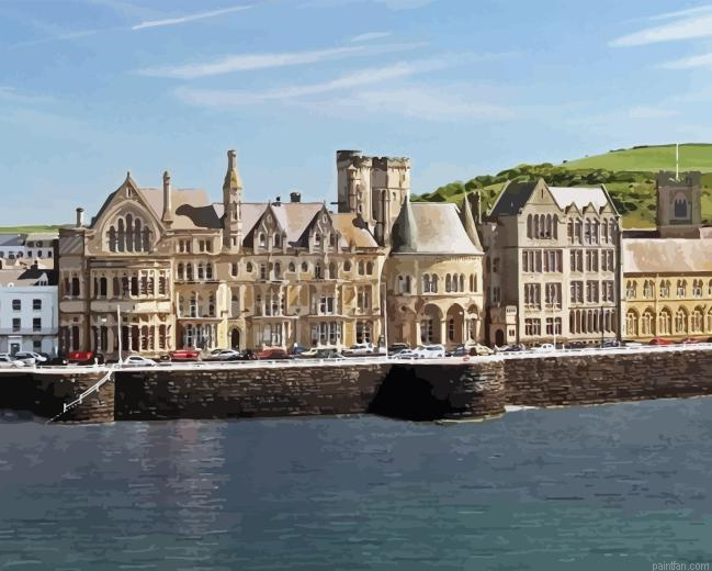 Aberystwyth Paint By Numbers.png