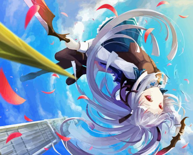 Absolute Duo Paint By Numbers.png