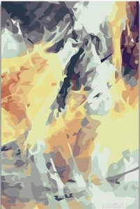 Abstract Scene Paint By Numbers.png