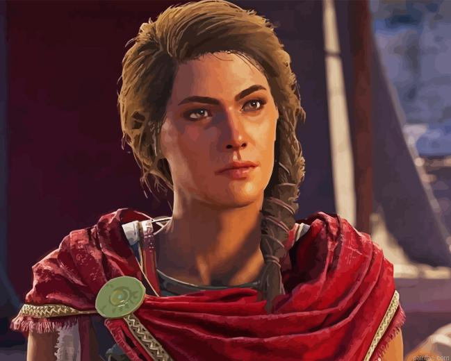 Ac Odyssey Paint By Numbers.png