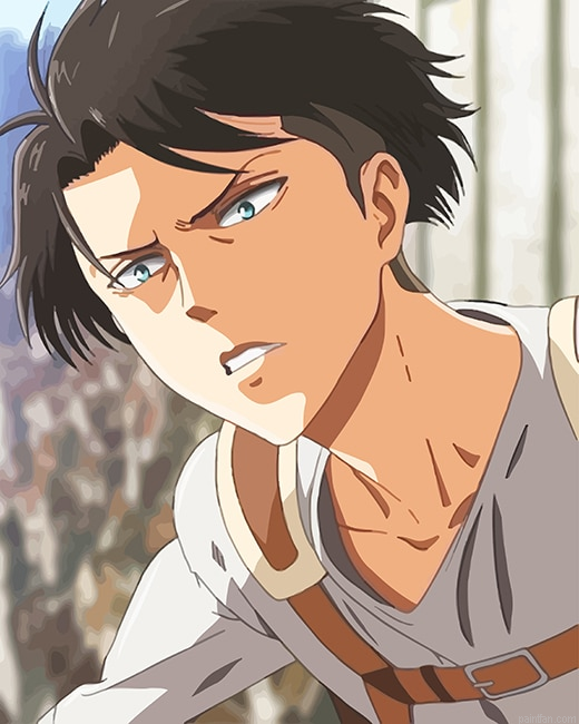 Ackerman New Paint By Numbers.png