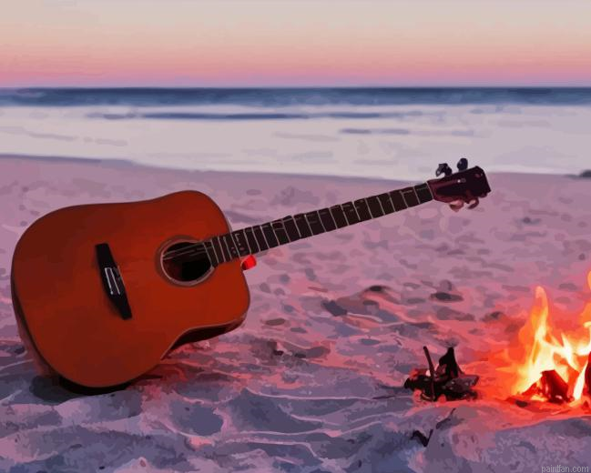 Acoustic Guitar Paint By Numbers.png