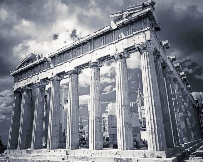 Acropolis Paint By Numbers.png