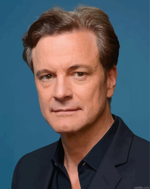 Actor Colin Firth Paint By Numbers.png