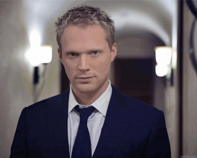 Actor Paul Bettany Paint By Numbers.png