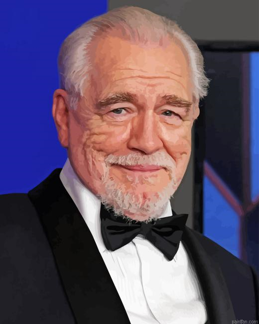 Actors Brian Cox Paint By Numbers.png
