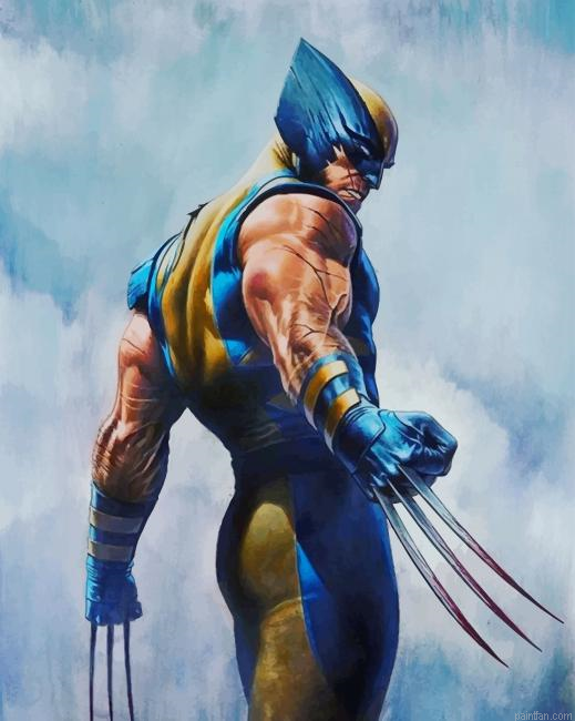 Adi Granov Wolverine New Paint By Numbers.png