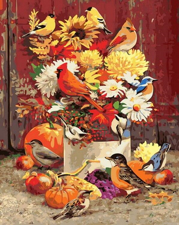 Adirondack Birds Paint By Numbers.png