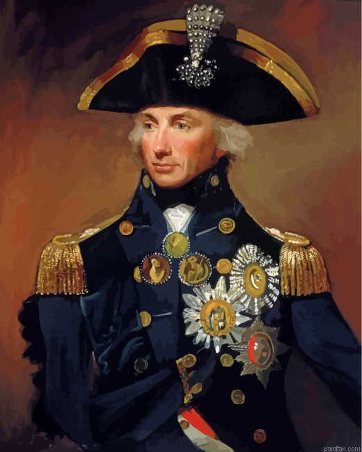 Admiral Nelson Paint By Number.png