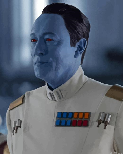 Admiral Thrawn Paint By Numbers.png