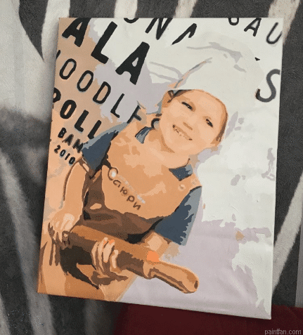 Adults Paint By Numbers.png