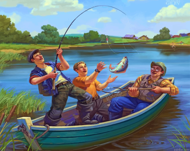 Aesthetic Anglers Paint By Number.png