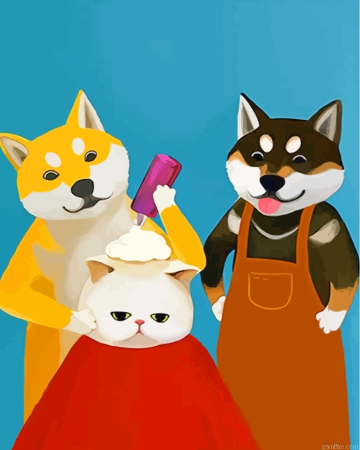 Aesthetic Barber Paint By Number.png