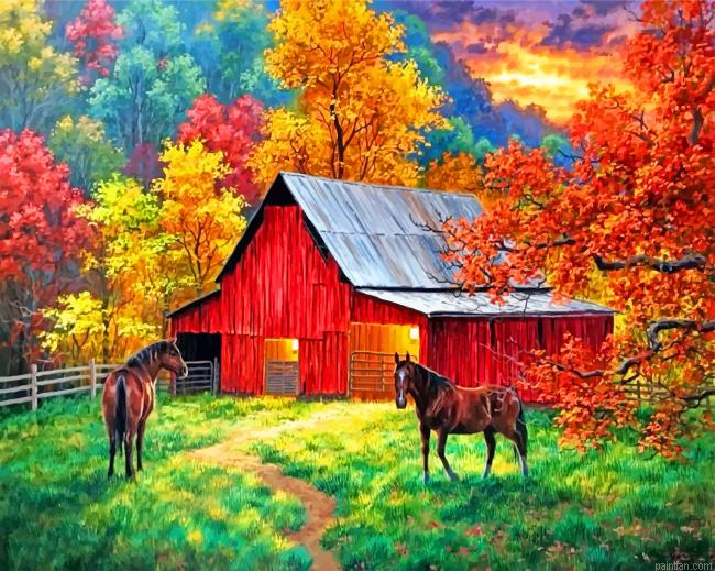 Aesthetic Barn Paint By Number.png