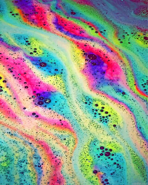 Aesthetic Bath Bombs Paint By Number.png