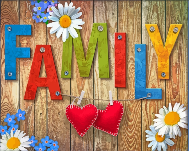 Aesthetic Family Paint By Number.png