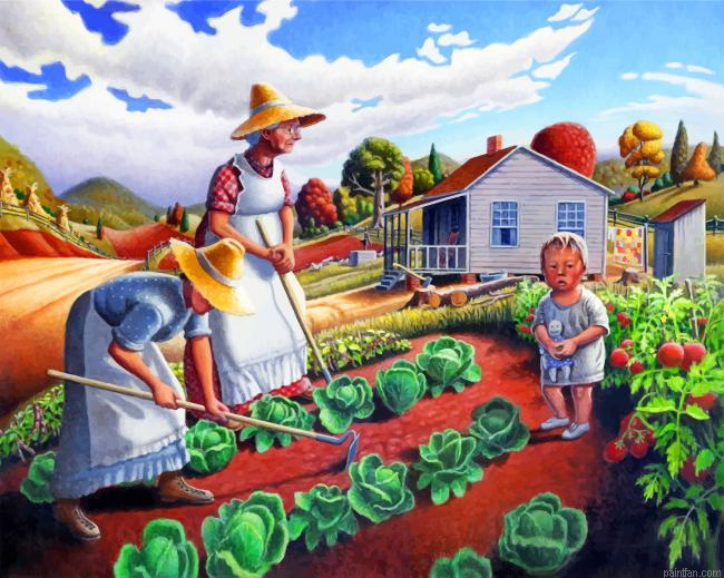 Aesthetic Farmers Paint By Number.png