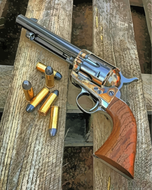 Aesthetic Gun Paint By Number.png
