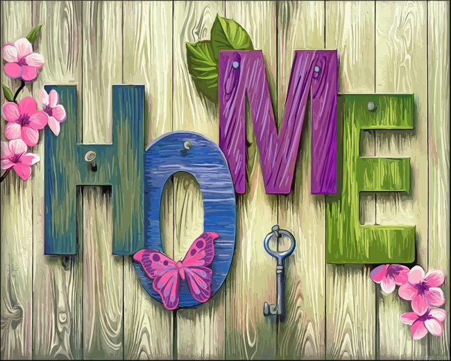 Aesthetic Home Paint By Number.png