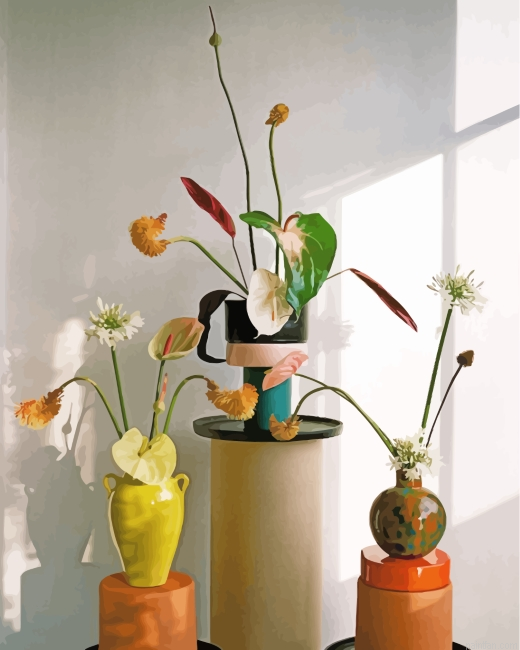 Aesthetic Ikebana Paint By Number.png