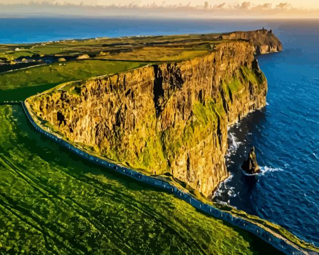 Aesthetic Ireland Paint By Numbers.png