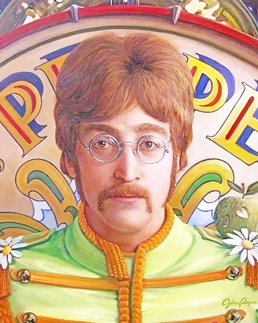 Aesthetic John Lennon New Paint By Numbers.png
