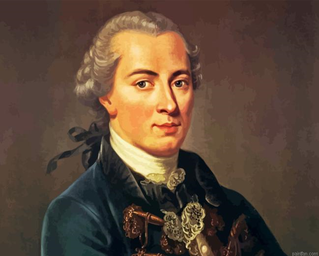 Aesthetic Kant Paint By Numbers.png