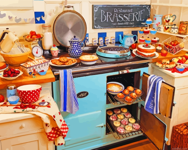 Aesthetic Kitchen Paint By Number.png