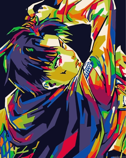 Aesthetic Levi Paint By Number.png