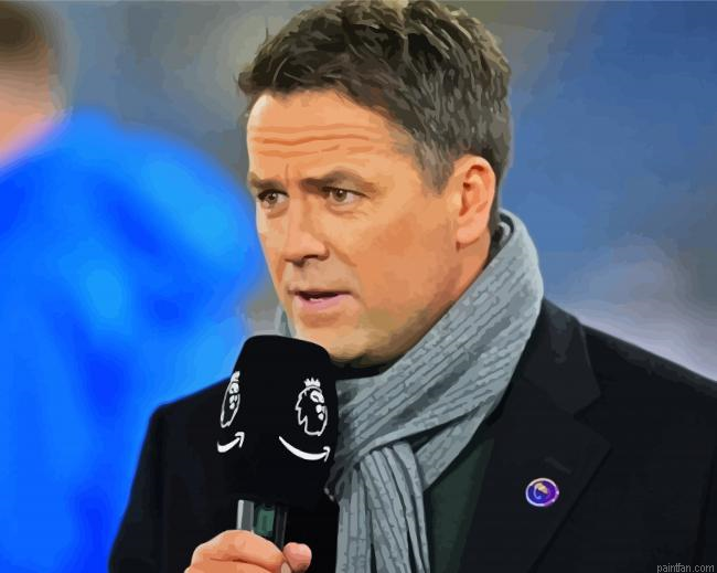 Aesthetic Michael Owen Paint By Numbers.png