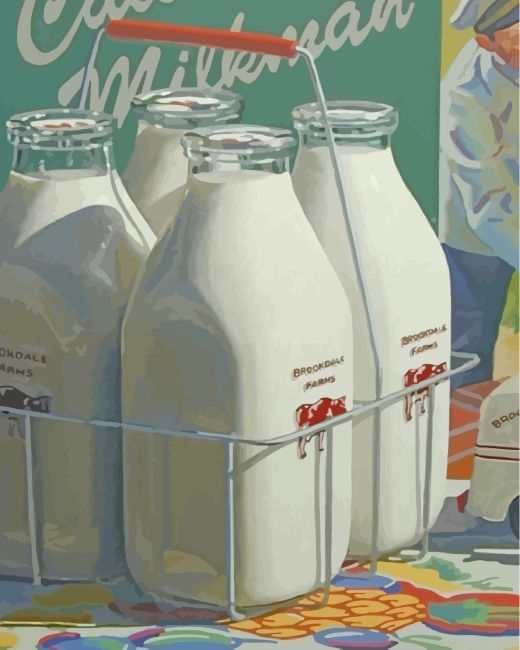 Aesthetic Milk Paint By Numbers.png