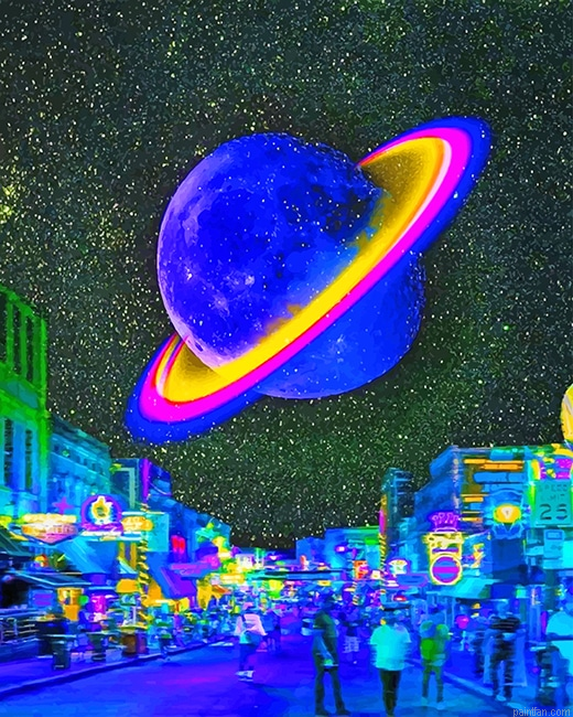 Aesthetic Planet New Paint By Numbers.png