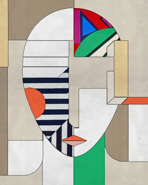 Aesthetic Pop Art Paint By Numbers.png