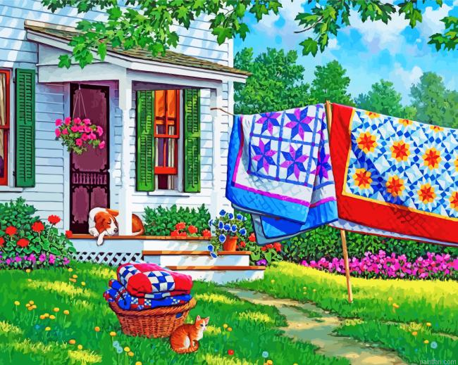 Aesthetic Quilts Paint By Number.png