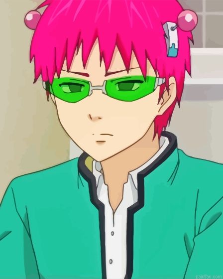 Aesthetic Saikik Paint By Numbers.png