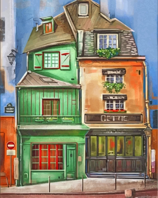 Aesthetic Shops Paint By Number.png